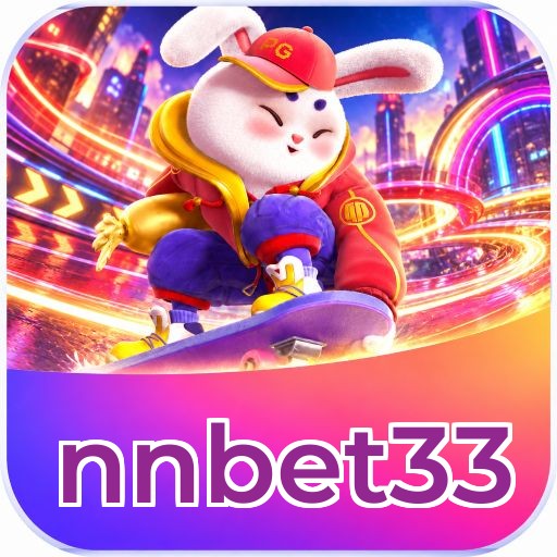 nnbet33 Certificado eCOGRA - Jogos Justos Auditados