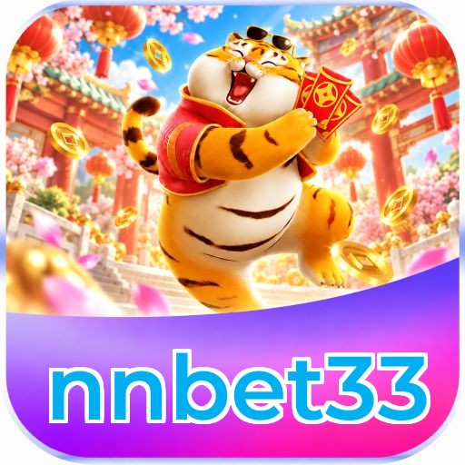 Loteria nnbet33 - Lotofácil diária