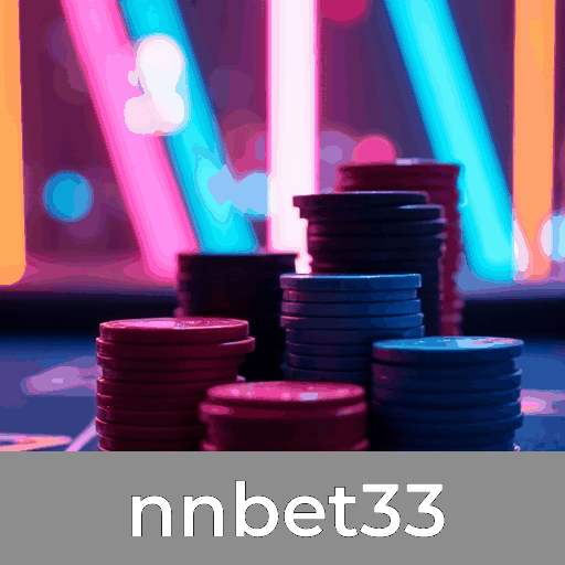 nnbet33: Experiência Real com Jogos de Mesa ao Vivo