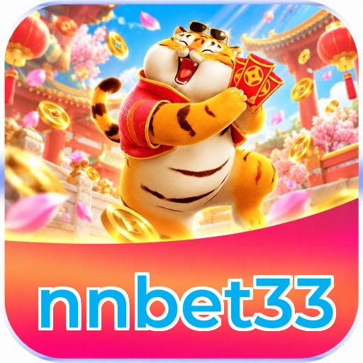 Licença Curaçao nnbet33