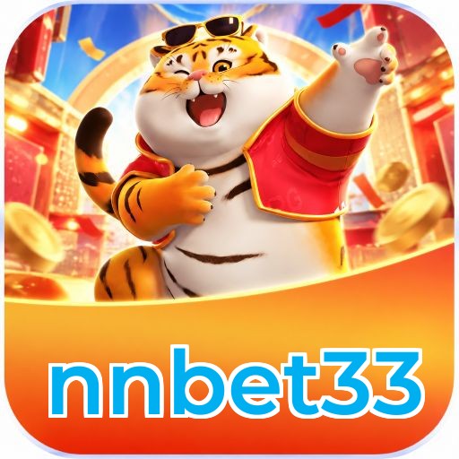 nnbet33 PIX Instantâneo - Saques em 8 Minutos