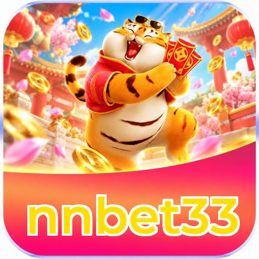 Certificação GLI nnbet33