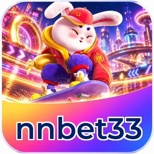 Telegram nnbet33 - Bônus Diários Exclusivos