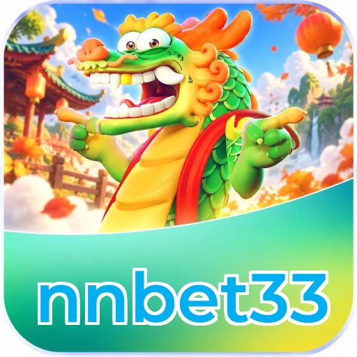 nnbet33 Instalar Logo 1