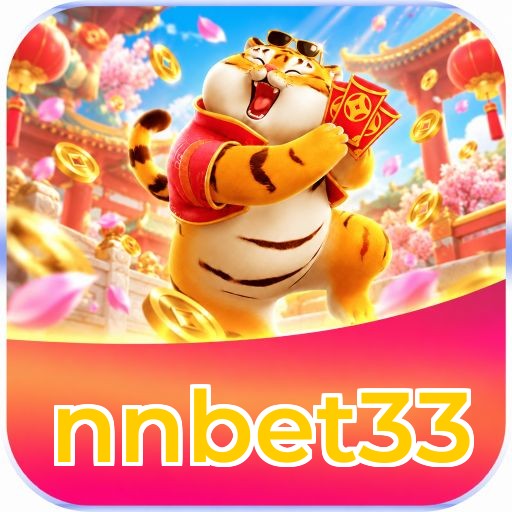 Downloads Verificados nnbet33