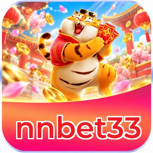 Telegram nnbet33 - Canal Oficial Verificado