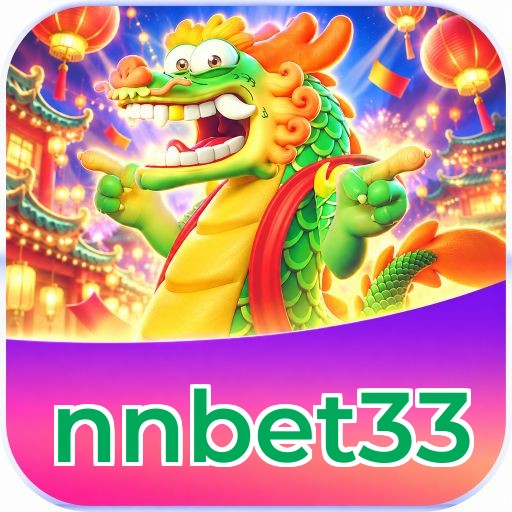 nnbet33 Licença Curaçao Gaming