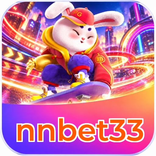 nnbet33 Segurança Logo 2