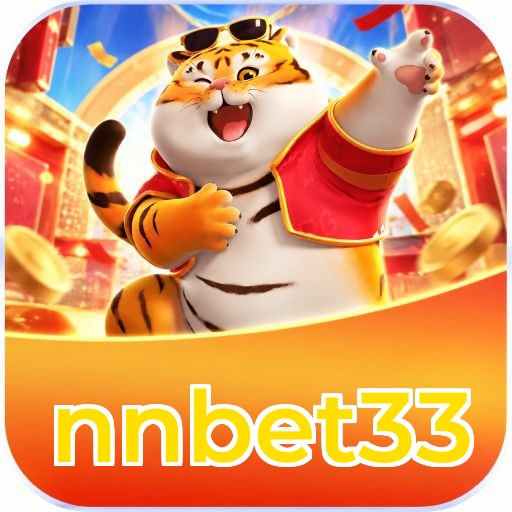 Fortune Tiger Logo 2