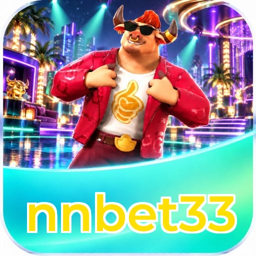 Loteria nnbet33 - Quina e mais jogos