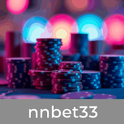 nnbet33: Bônus Generosos e Ofertas Exclusivas que Você Não Pode Perder!