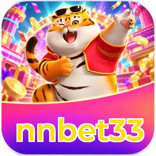App Store & Play Store - Disponível