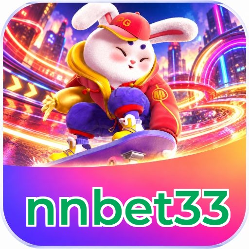Odds Competitivas nnbet33
